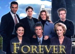 Watch Forever movies free hd online