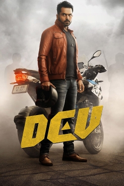 Watch Dev movies free hd online