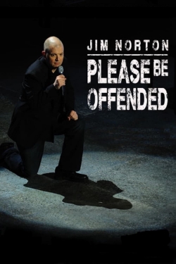 Watch Jim Norton: Please Be Offended movies free hd online