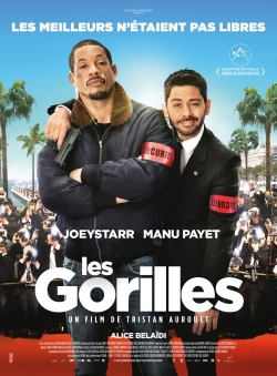 Watch Les Gorilles movies free hd online