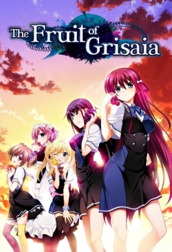 Watch The Fruit of Grisaia movies free hd online