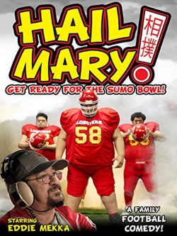 Watch Hail Mary! movies free hd online