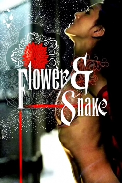 Watch Flower & Snake movies free hd online