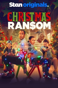 Watch Christmas Ransom movies free hd online