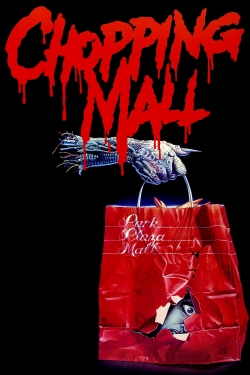 Watch Chopping Mall movies free hd online