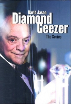 Watch Diamond Geezer movies free hd online