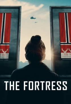 Watch The Fortress movies free hd online