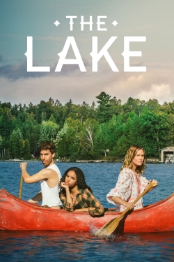 Watch The Lake movies free hd online