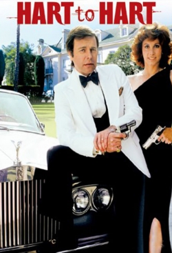 Watch Hart to Hart movies free hd online