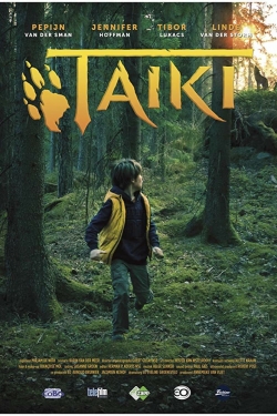 Watch Taiki movies free hd online