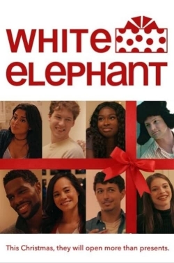 Watch White Elephant movies free hd online