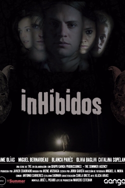 Watch Inhibidos movies free hd online