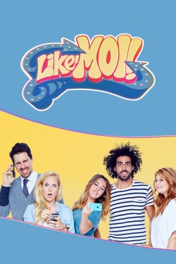 Watch Like-moi! movies free hd online