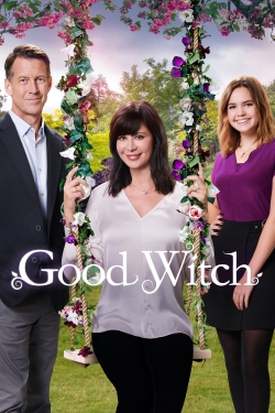 Watch Good Witch movies free hd online