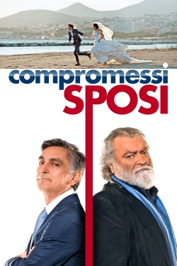 Watch Compromessi sposi movies free hd online