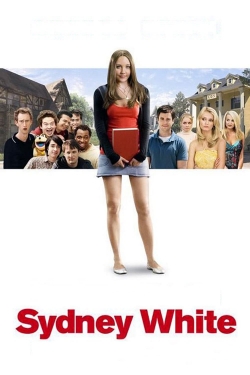 Watch Sydney White movies free hd online