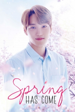 Watch Spring Has Come movies free hd online