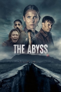 Watch The Abyss movies free hd online