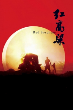 Watch Red Sorghum movies free hd online