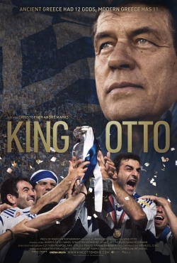 Watch King Otto movies free hd online