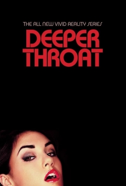 Watch Deeper Throat movies free hd online