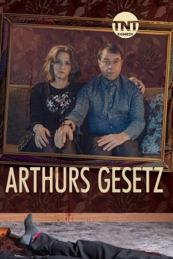 Watch Arthurs Gesetz movies free hd online