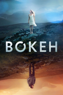 Watch Bokeh movies free hd online