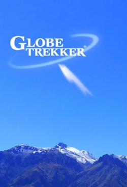 Watch Globe Trekker movies free hd online