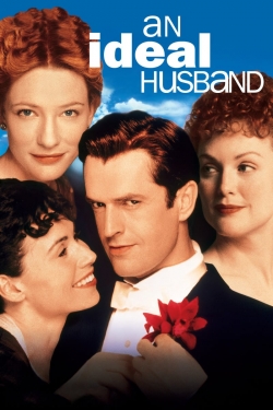 Watch An Ideal Husband movies free hd online