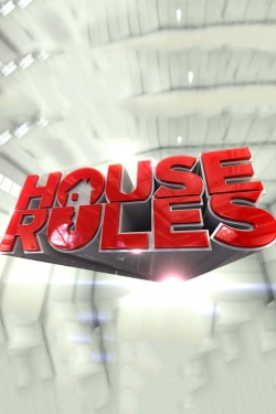 Watch House Rules movies free hd online