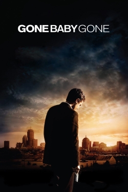 Watch Gone Baby Gone movies free hd online