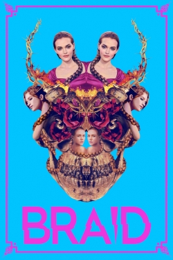 Watch Braid movies free hd online