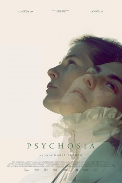 Watch Psychosia movies free hd online