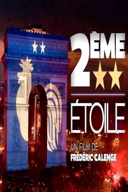 Watch 2ème étoile movies free hd online