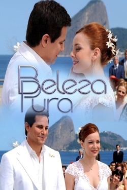 Watch Beleza Pura movies free hd online