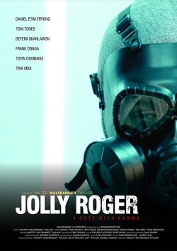 Watch Jolly Roger movies free hd online