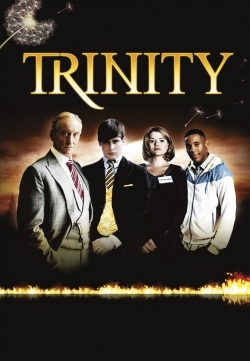 Watch Trinity movies free hd online