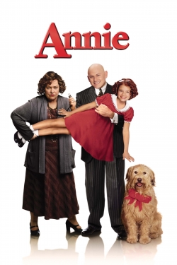 Watch Annie movies free hd online