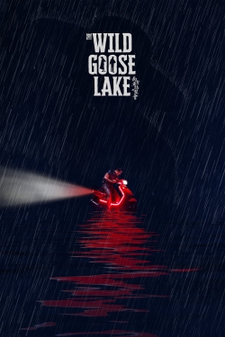 Watch The Wild Goose Lake movies free hd online