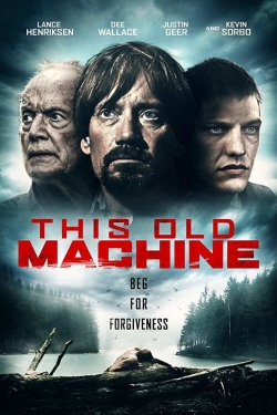 Watch This Old Machine movies free hd online