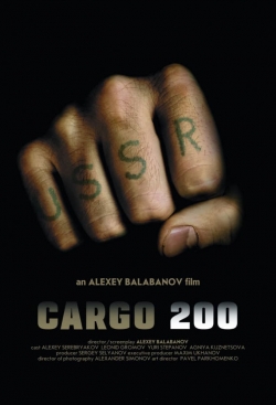 Watch Cargo 200 movies free hd online