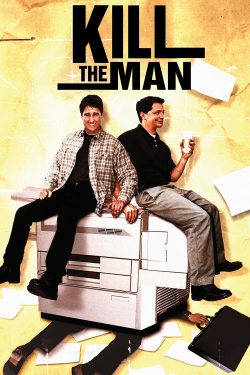 Watch Kill the Man movies free hd online