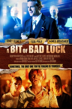 Watch A Bit of Bad Luck movies free hd online