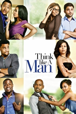 Watch Think Like a Man movies free hd online