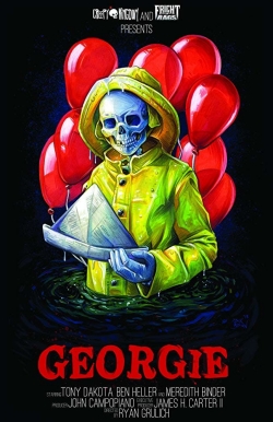 Watch Georgie movies free hd online