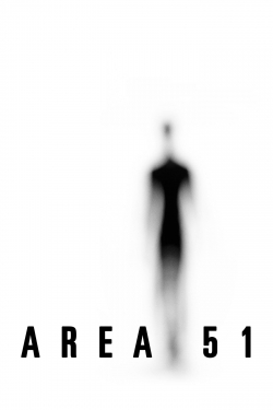 Watch Area 51 movies free hd online