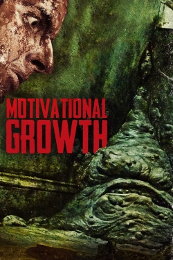 Watch Motivational Growth movies free hd online