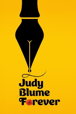 Watch Judy Blume Forever movies free hd online