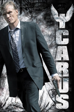 Watch Icarus movies free hd online