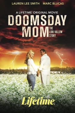 Watch Doomsday Mom: The Lori Vallow Story movies free hd online